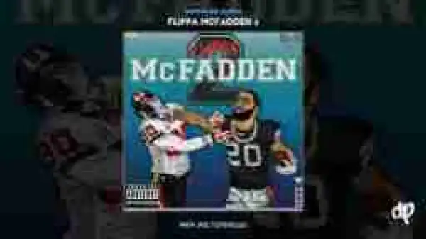 Flippa Mcfadden BY Skippa Da Flippa